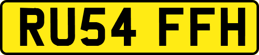 RU54FFH