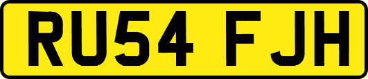RU54FJH