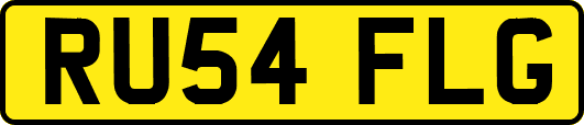RU54FLG