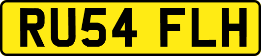 RU54FLH