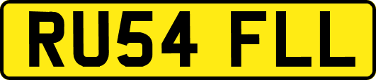 RU54FLL