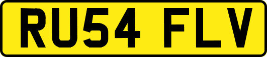 RU54FLV