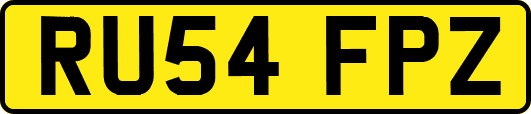 RU54FPZ
