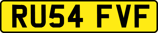 RU54FVF