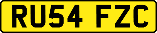 RU54FZC