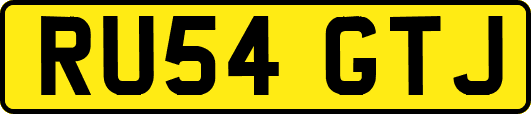 RU54GTJ