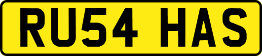 RU54HAS