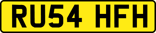RU54HFH