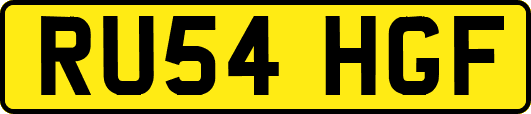 RU54HGF