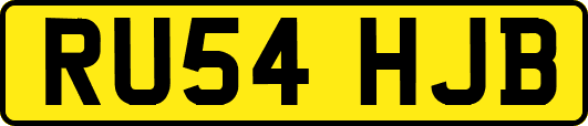 RU54HJB
