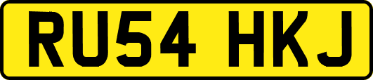 RU54HKJ