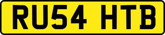 RU54HTB