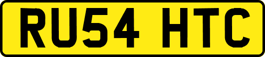 RU54HTC