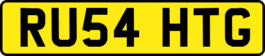 RU54HTG