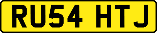 RU54HTJ