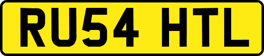 RU54HTL