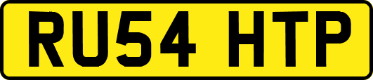 RU54HTP