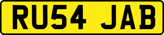 RU54JAB