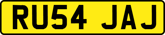 RU54JAJ