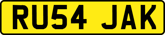 RU54JAK