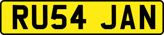 RU54JAN