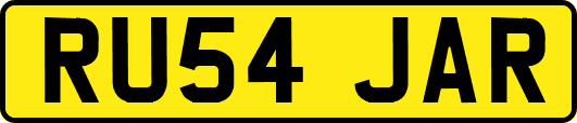 RU54JAR