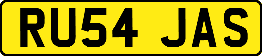 RU54JAS