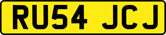 RU54JCJ
