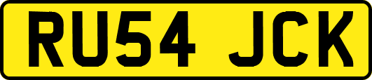 RU54JCK