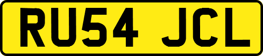 RU54JCL