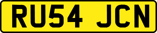 RU54JCN