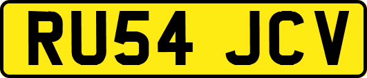 RU54JCV