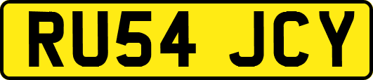 RU54JCY