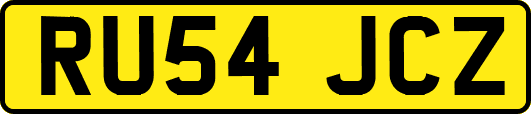 RU54JCZ