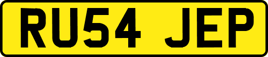 RU54JEP