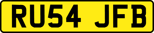 RU54JFB