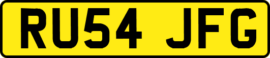 RU54JFG