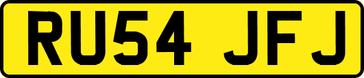 RU54JFJ