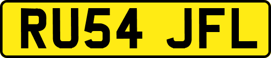 RU54JFL