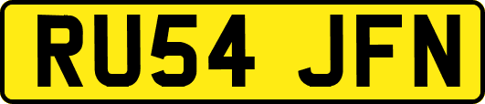 RU54JFN