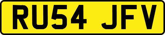 RU54JFV