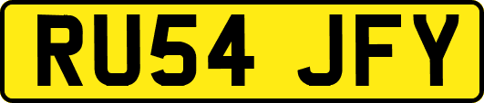 RU54JFY