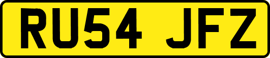 RU54JFZ