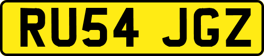 RU54JGZ