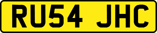 RU54JHC