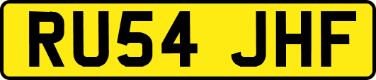 RU54JHF
