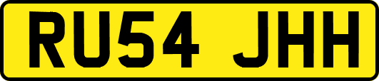 RU54JHH