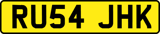 RU54JHK