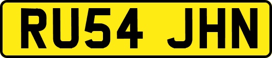 RU54JHN