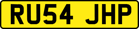 RU54JHP